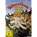 Wallace & Gromit - Auf Leben und Brot