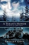 A Texan's Honor