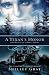 A Texan's Honor: The Heart of a Hero Book #2