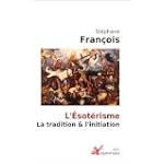 L�sot�risme la