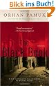 The Black Book (Vintage International)