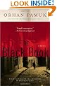 The Black Book