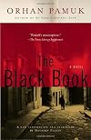The Black Book