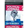Political Animal: a novel