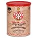 Reggie's Roast Premium Whole Bean Coffee, Latin American Blend, 12-Ounce Can (Pack of 4)