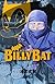 BILLY BAT(3) (モーニングKC)