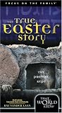 The True Easter Story: The Promise Kept