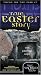 The True Easter Story: The Promise Kept