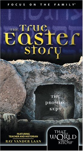 Easter