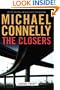 The Closers (Harry Bosch)