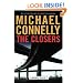 The Closers (Harry Bosch)