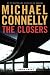 The Closers (Harry Bosch)