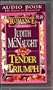 Tender Triumph