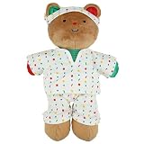 K's Kids Teddy Wear