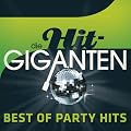 Die Hit Giganten - Best Of Party