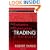 The Evaluation and Optimization of Trading Strategies (Wiley Trading)