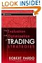 The Evaluation and Optimization of Trading Strategies (Wiley Trading)