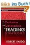 The Evaluation and Optimization of Trading Strategies (Wiley Trading)