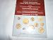 Foreign and Ancient Gold, Silver & Copper Coins Stack's (Public Coin Auction) December 8. 9. 1988