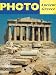 History: Ancient Greece (Primary Photopacks)