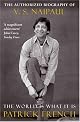 The World Is What It Is: The Authorized Biography of V. S. Naipaul