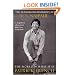 The World Is What It Is: The Authorized Biography of V.S. Naipaul
