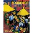 Economics: Theory and Practice by Patrick J. Welch and Gerry F. Welch
