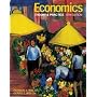 Economics: Theory and Practice