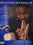 Wynton Marsalis Plays Standards for You