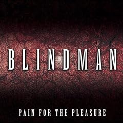 Pain For The Pleasure