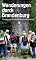 Wanderungen durch Brande...