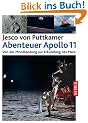 Abenteuer Apollo 11: Von der Mondlandung zur Erkundung des Mars