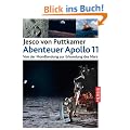 Abenteuer Apollo 11: Von der Mondlandung zur Erkundung des Mars