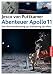 Abenteuer Apollo 11: Von der Mondlandung zur Erkundung des Mars at Amazon: 51HzzEsWmqL._SL75_