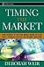 Books : Timing the Market