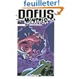 D�tails sur le produit