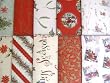 xmas wrapping paper wholesale