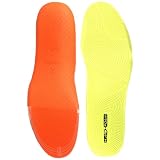 [アンダーアーマー] UNDER ARMOUR UA 4D フォーム マイクロG ソックライナー