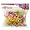 image Silly Bandz Fantasy Shapes - 24 Pack