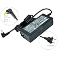 Original Notebook Netzteil AC Adapter Ladeger�t f�r Toshiba Satellite R630-144 R630-14j R630-12g R630-14H R630-14X c660d-18F c660d-169 c660d-15K c660d-10L c660d-15D c660d-102 c660d-10P c660d-14E c660d-18C c660d-140 c660d-15H C660-1HL C660-1KQ C660-1FE C660-21Z C660-10T C660-1NW. Mit Euro Stromkabel. Von e-port24�.