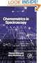 Chemometrics in Spectroscopy