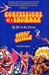 Confessions of a Showman: My Life in the Circus