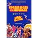 Confessions of a Showman: My Life in the Circus