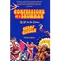 Confessions of a Showman: My Life in the Circus