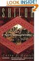 Shiloh: The Battle That Changed the Civil War