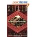 Shiloh: The Battle That Changed the Civil War