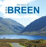 The Best of Ann Breen