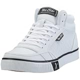 Unltd By Marc Ecko Mens Worsley Sneaker