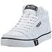 Unltd. By Marc Ecko Men's Worsley Sneaker