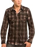 GUESS Austin Shirt